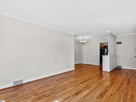 309 Kings Road Anderson SC 29621