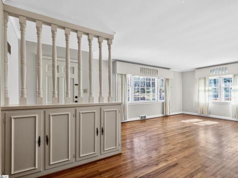309 Kings Road Anderson SC 29621