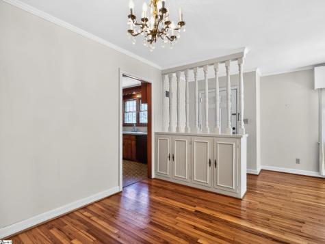 309 Kings Road Anderson SC 29621