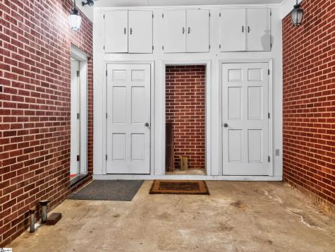 309 Kings Road Anderson SC 29621