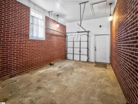 309 Kings Road Anderson SC 29621