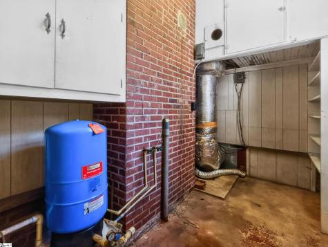 309 Kings Road Anderson SC 29621