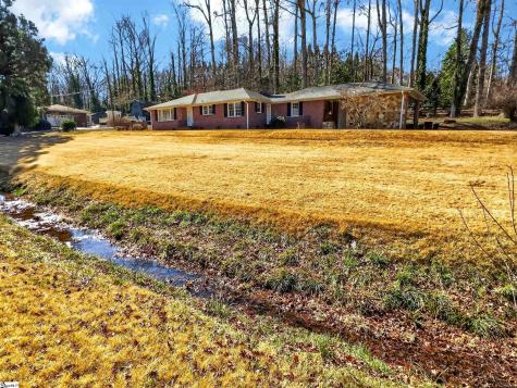 309 Kings Road Anderson SC 29621