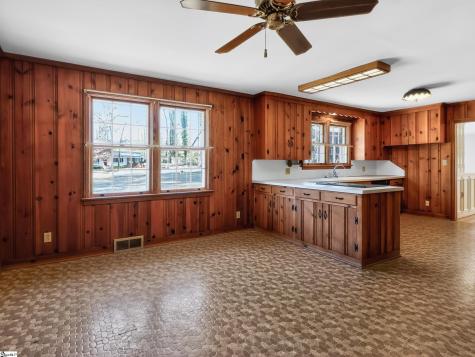 309 Kings Road Anderson SC 29621