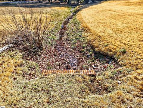 309 Kings Road Anderson SC 29621