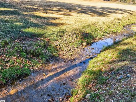 309 Kings Road Anderson SC 29621