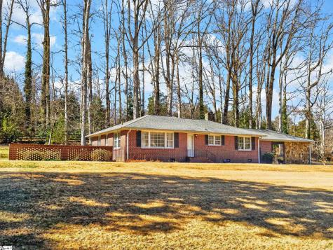 309 Kings Road Anderson SC 29621