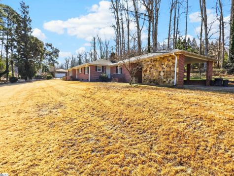 309 Kings Road Anderson SC 29621