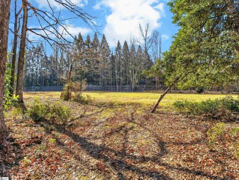 309 Kings Road Anderson SC 29621