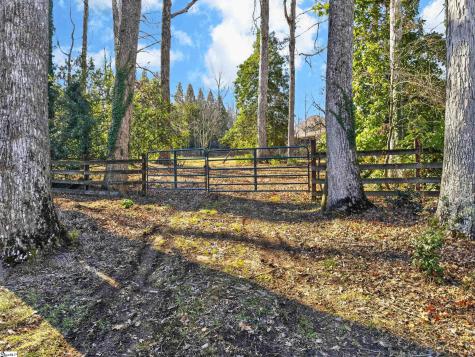 309 Kings Road Anderson SC 29621