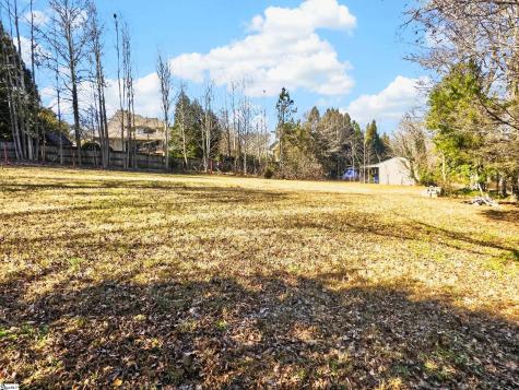 309 Kings Road Anderson SC 29621