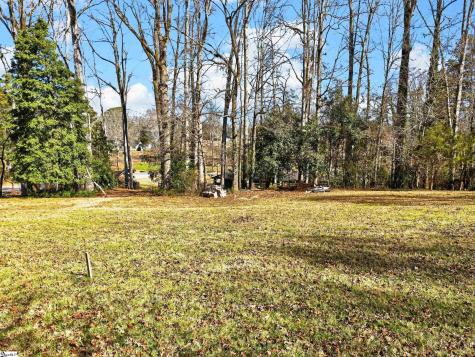 309 Kings Road Anderson SC 29621