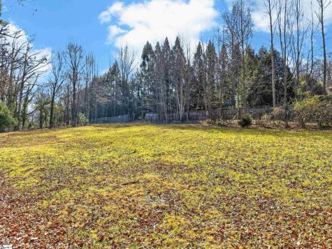 309 Kings Road Anderson SC 29621