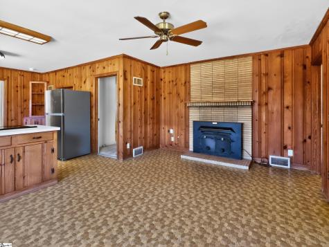 309 Kings Road Anderson SC 29621