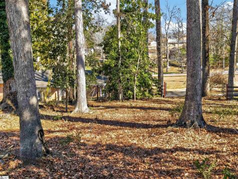 309 Kings Road Anderson SC 29621