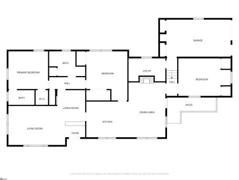 309 Kings Road Anderson SC 29621