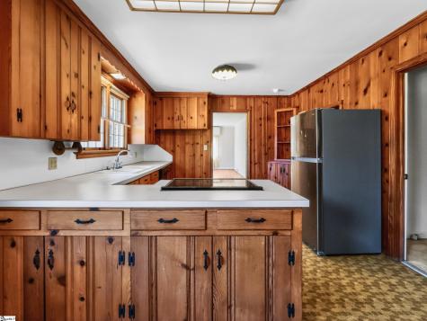 309 Kings Road Anderson SC 29621