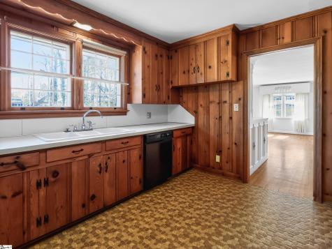 309 Kings Road Anderson SC 29621