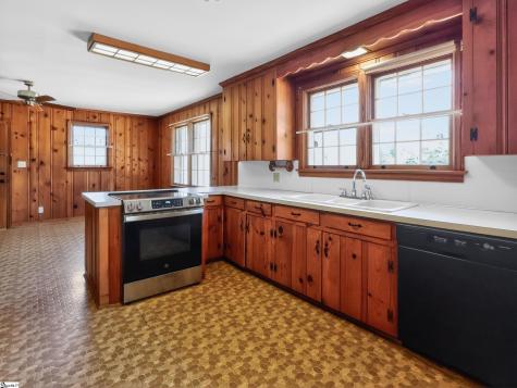 309 Kings Road Anderson SC 29621