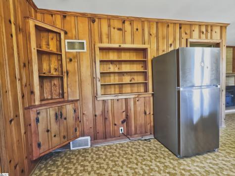 309 Kings Road Anderson SC 29621