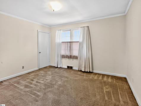 309 Kings Road Anderson SC 29621