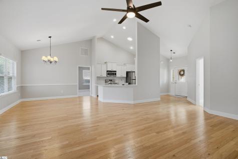 3 Moonlit Drive Greenville SC 29605