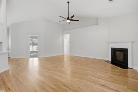 3 Moonlit Drive Greenville SC 29605