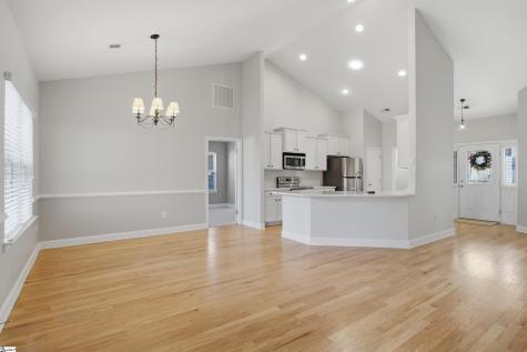 3 Moonlit Drive Greenville SC 29605