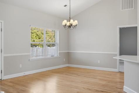 3 Moonlit Drive Greenville SC 29605