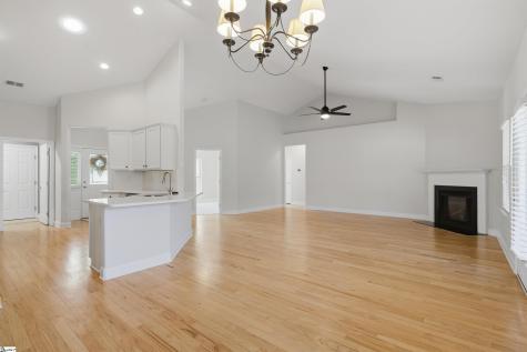 3 Moonlit Drive Greenville SC 29605