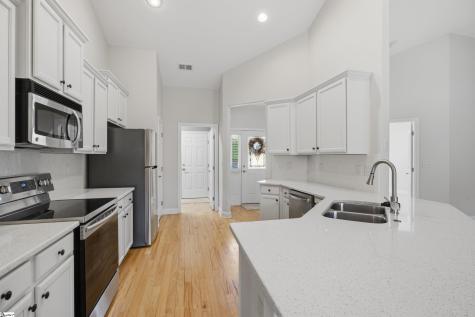 3 Moonlit Drive Greenville SC 29605