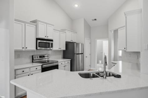 3 Moonlit Drive Greenville SC 29605