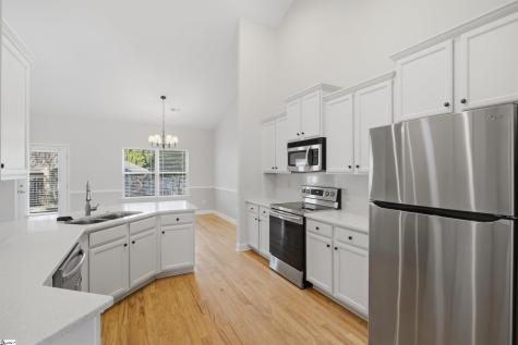 3 Moonlit Drive Greenville SC 29605