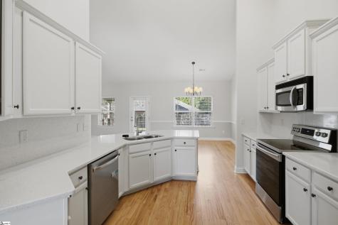 3 Moonlit Drive Greenville SC 29605