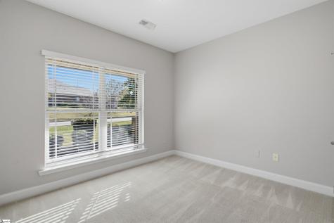 3 Moonlit Drive Greenville SC 29605