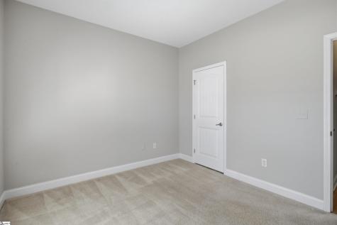 3 Moonlit Drive Greenville SC 29605