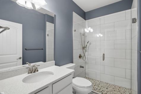 3 Moonlit Drive Greenville SC 29605