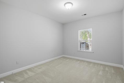 3 Moonlit Drive Greenville SC 29605