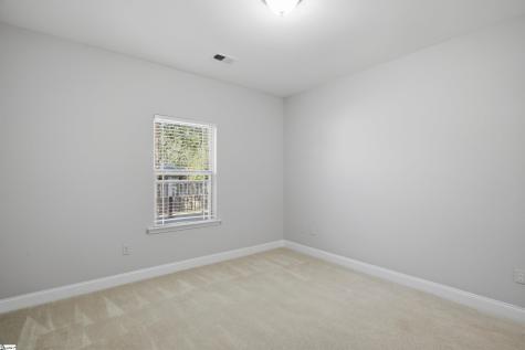 3 Moonlit Drive Greenville SC 29605