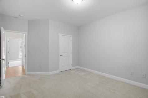 3 Moonlit Drive Greenville SC 29605