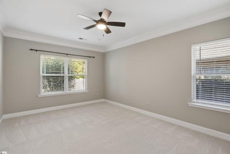 3 Moonlit Drive Greenville SC 29605
