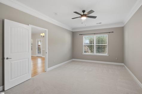 3 Moonlit Drive Greenville SC 29605