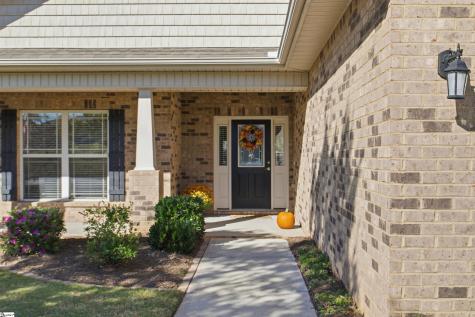 3 Moonlit Drive Greenville SC 29605