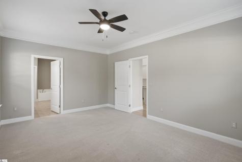 3 Moonlit Drive Greenville SC 29605