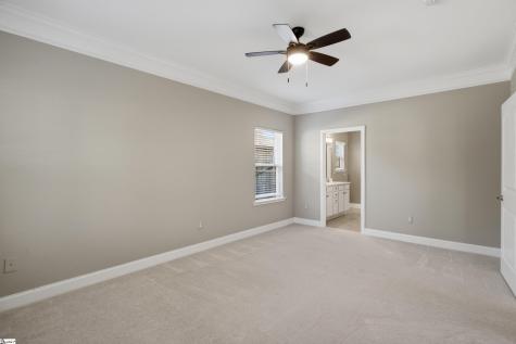 3 Moonlit Drive Greenville SC 29605