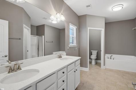 3 Moonlit Drive Greenville SC 29605