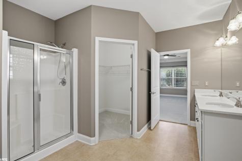 3 Moonlit Drive Greenville SC 29605