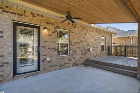 3 Moonlit Drive Greenville SC 29605