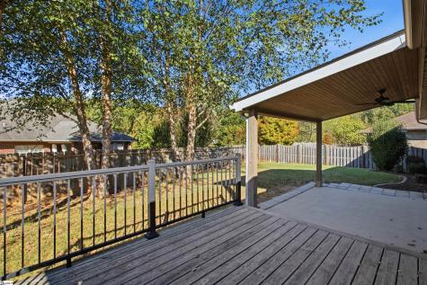 3 Moonlit Drive Greenville SC 29605