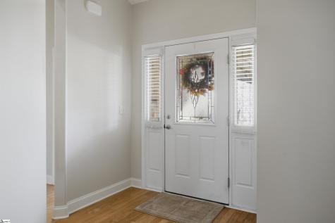 3 Moonlit Drive Greenville SC 29605